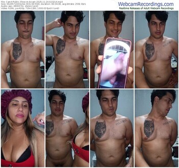 cam4-kciam-11-20-2025-02-32-16