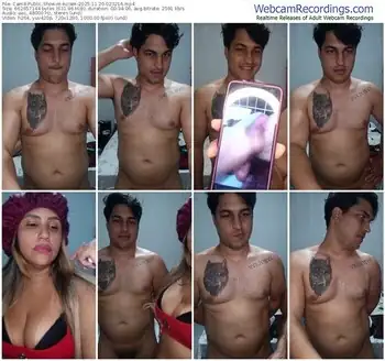 cam4-kciam-11-20-2025-02-32-16