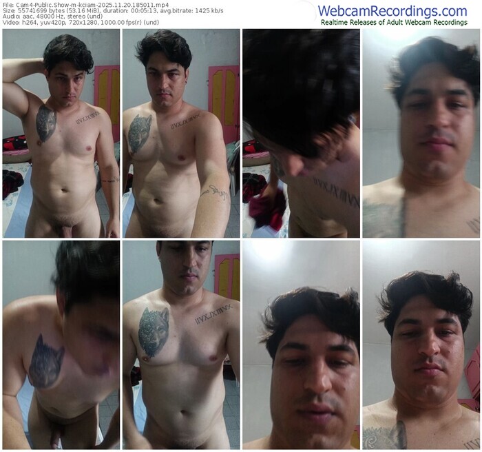 cam4-kciam-11-20-2025-18-50-11