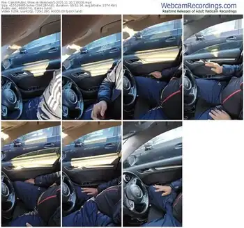 cam4-likescock5-11-20-2025-13-03-39