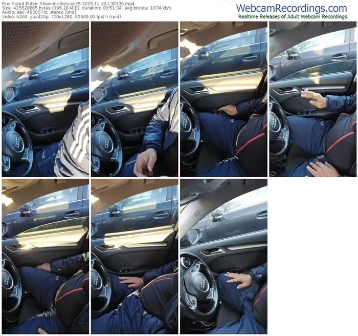 cam4-likescock5-11-20-2025-13-03-39