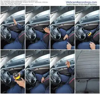 cam4-likescock5-11-20-2025-13-56-34