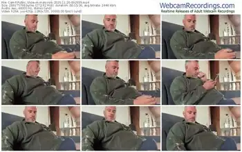 cam4-marcovik-11-20-2025-09-29-39