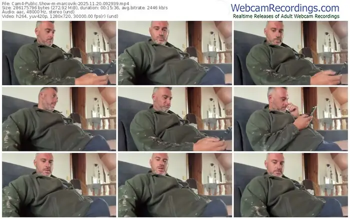 cam4-marcovik-11-20-2025-09-29-39