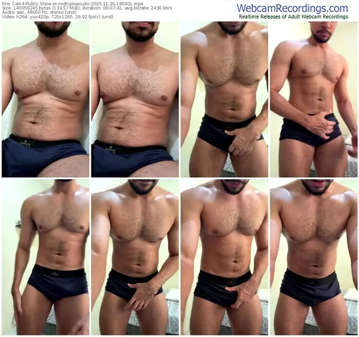 cam4-rodrigosacudo-11-20-2025-18-00-01