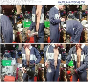 cam4-thompson3-11-20-2025-07-27-34