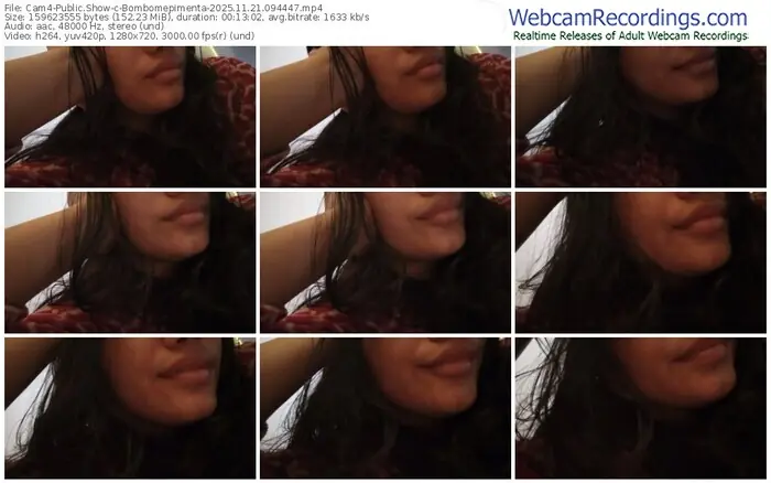 cam4-bombomepimenta-11-21-2025-09-44-47