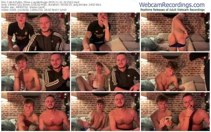 cam4-aydenhugo-11-21-2025-21-15-22