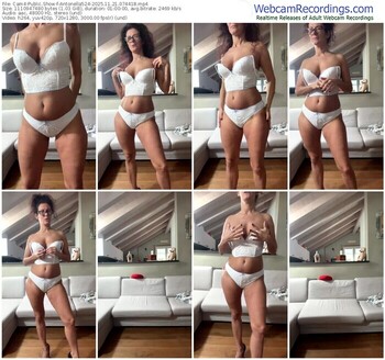 cam4-antonella524-11-21-2025-07-44-18