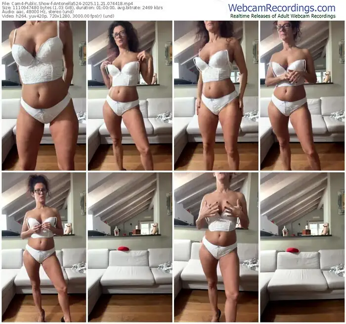 cam4-antonella524-11-21-2025-07-44-18