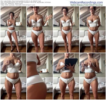 cam4-antonella524-11-21-2025-08-44-47
