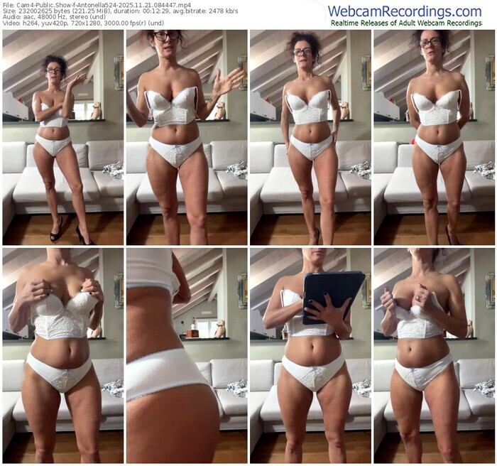 cam4-antonella524-11-21-2025-08-44-47