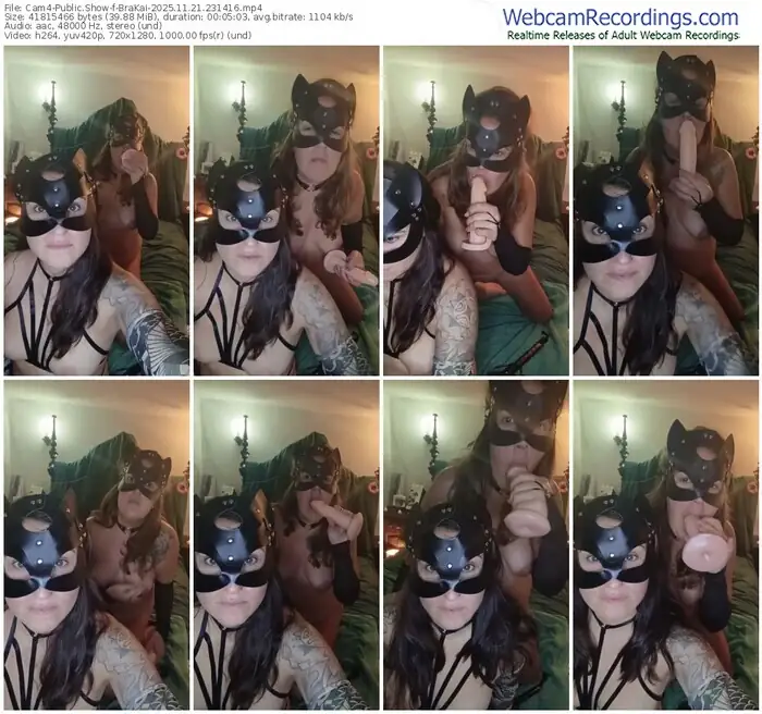 cam4-brakai-11-21-2025-23-14-16