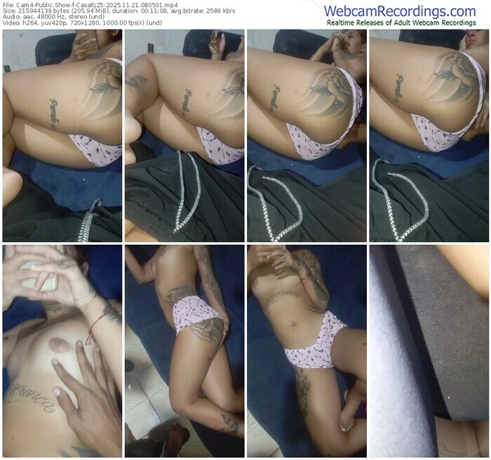 cam4-casaltj25-11-21-2025-08-05-01