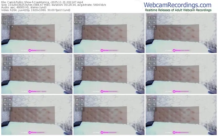 cam4-ciaomonica_-11-21-2025-03-11-47