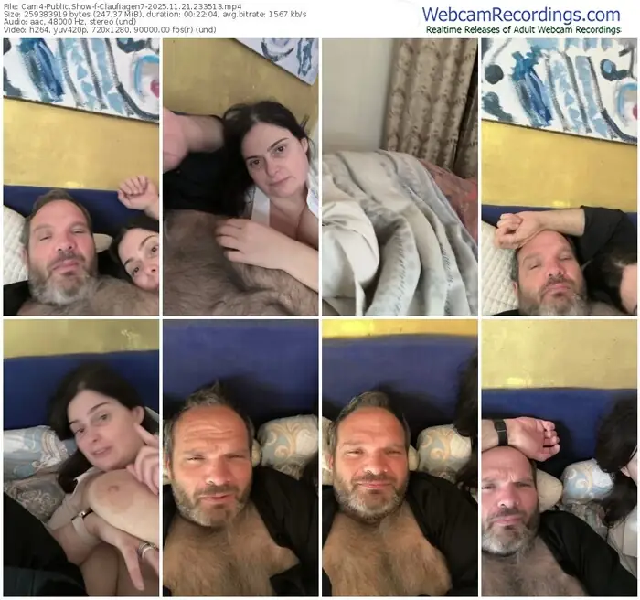 cam4-claufiagen7-11-21-2025-23-35-13