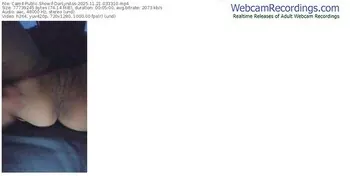 cam4-darlynass-11-21-2025-03-33-10