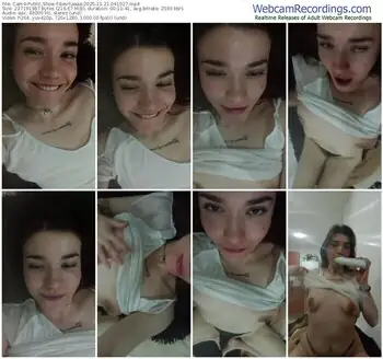 cam4-eevitaaaa-11-21-2025-04-19-27