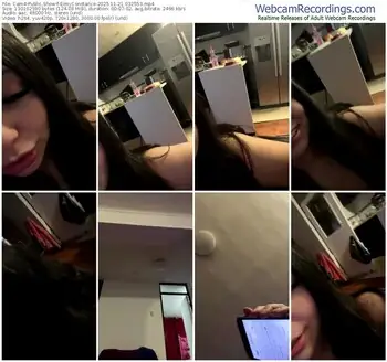 cam4-eimyconstance-11-21-2025-03-25-53