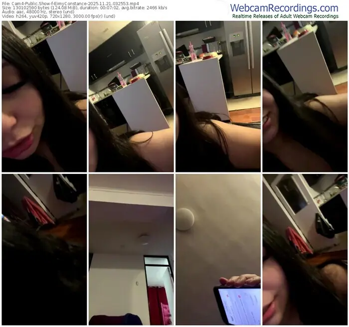 cam4-eimyconstance-11-21-2025-03-25-53