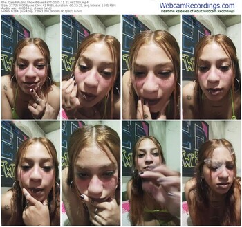 cam4-evesita77-11-21-2025-06-37-03