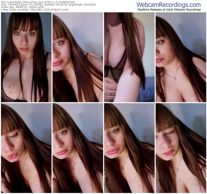 cam4-foxy_evii-11-21-2025-02-48-58