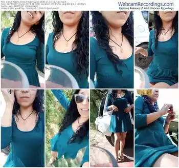 cam4-kalosgyne-11-21-2025-19-21-31