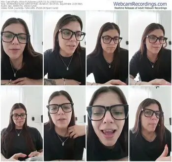 cam4-lilylovexx-11-21-2025-13-32-13