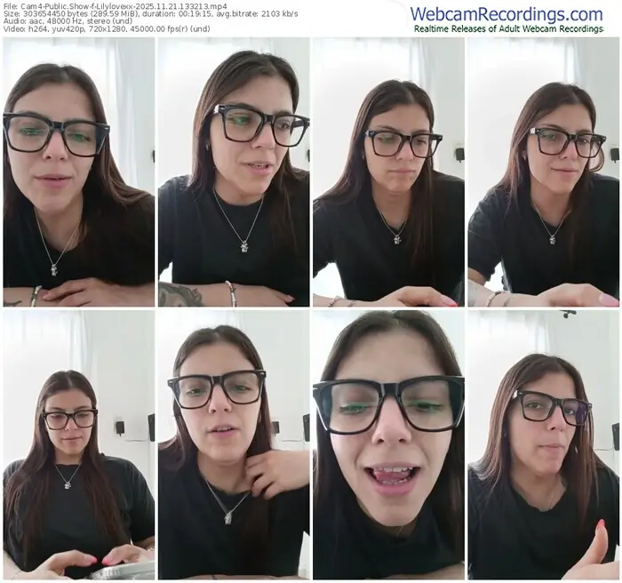 cam4-lilylovexx-11-21-2025-13-32-13