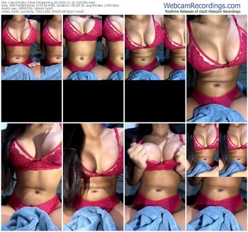 cam4-magrinha_00-11-21-2025-02-53-09