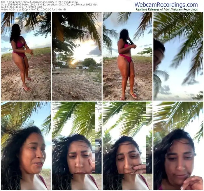 cam4-marinomade-11-21-2025-19-59-47