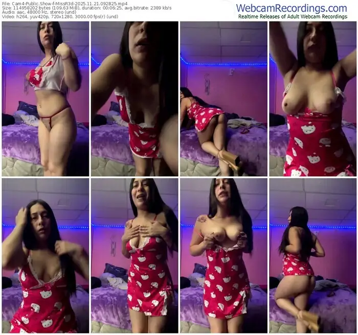 cam4-missr3d-11-21-2025-09-28-25