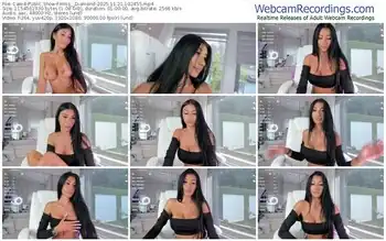 cam4-miss__diamond-11-21-2025-10-24-55