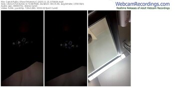 cam4-mommyc-11-21-2025-07-08-34