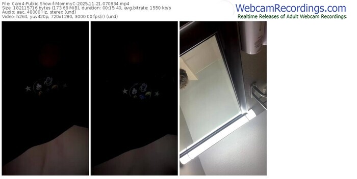 cam4-mommyc-11-21-2025-07-08-34