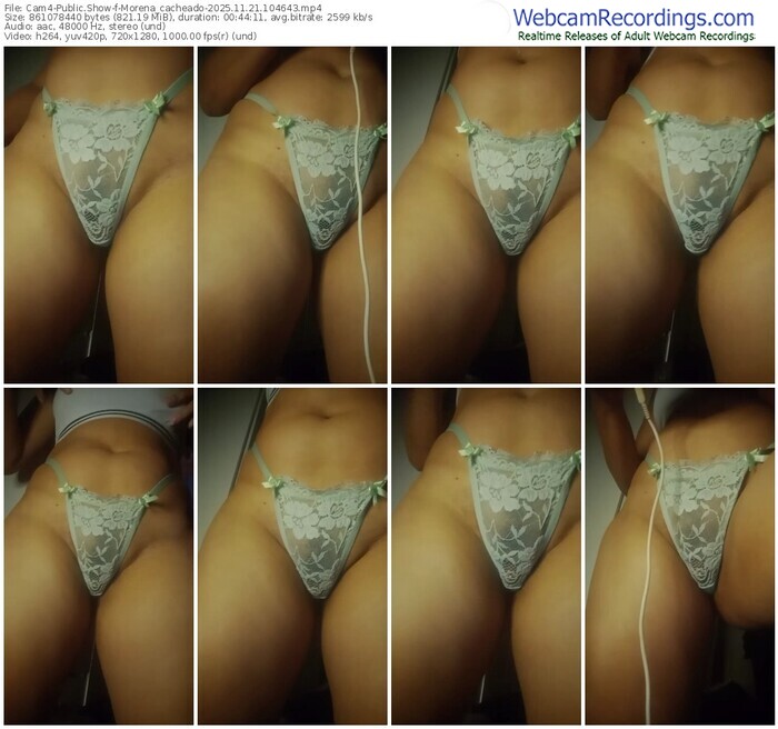 cam4-morena_cacheado-11-21-2025-10-46-43