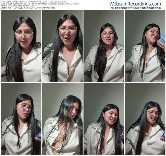 cam4-morenacurvy95-11-21-2025-03-35-03
