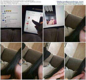 cam4-nicotinaa90aa-11-21-2025-00-02-26