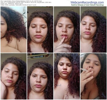 cam4-robertarabao-11-21-2025-12-37-42