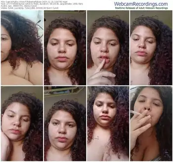 cam4-robertarabao-11-21-2025-12-37-42