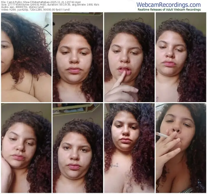 cam4-robertarabao-11-21-2025-12-37-42