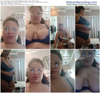 cam4-robertarabao-11-21-2025-19-22-37