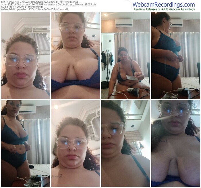 cam4-robertarabao-11-21-2025-19-22-37