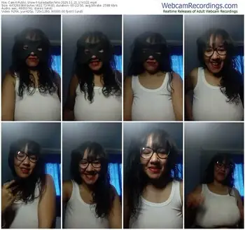 cam4-soledadbichito-11-21-2025-17-43-22