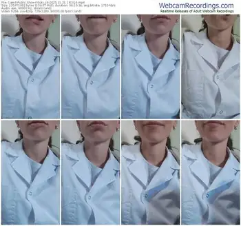 cam4-suki_c4-11-21-2025-14-10-16