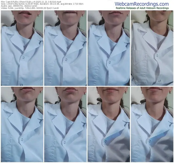 cam4-suki_c4-11-21-2025-14-10-16