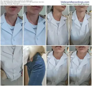 cam4-suki_c4-11-21-2025-14-48-02