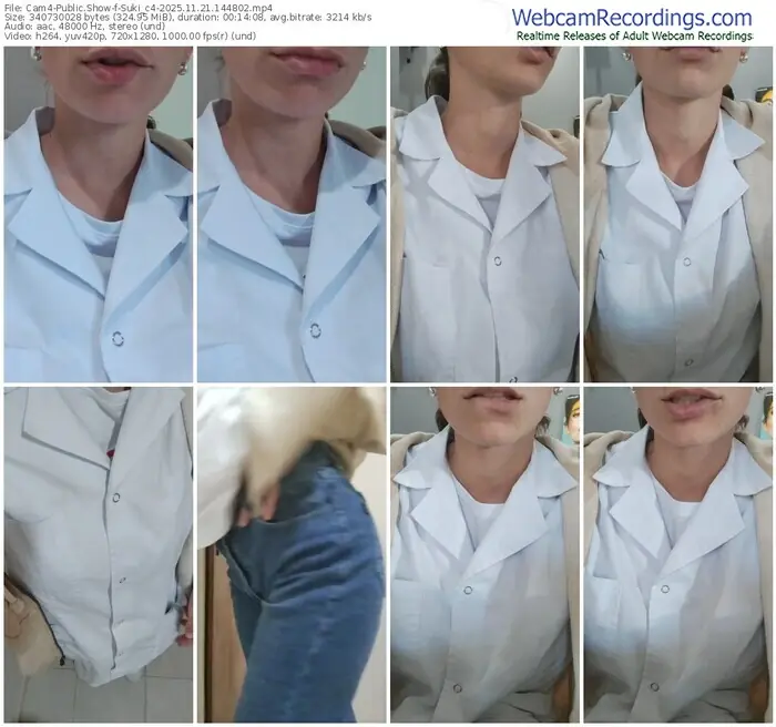 cam4-suki_c4-11-21-2025-14-48-02