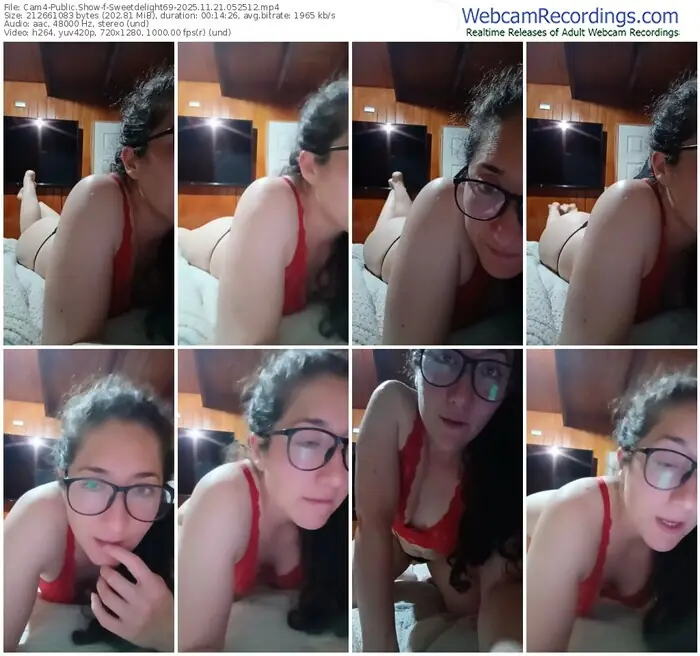 cam4-sweetdelight69-11-21-2025-05-25-12