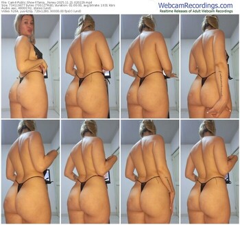 cam4-tania__honey-11-21-2025-02-02-29
